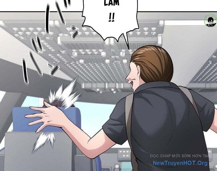 Giáo Viên Ác Quỷ Saiko - Chapter 81 - Page 17