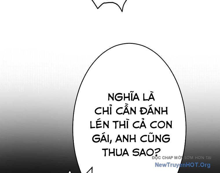 Giáo Viên Ác Quỷ Saiko - Chapter 81 - Page 170