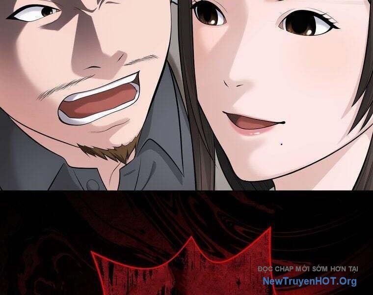 Giáo Viên Ác Quỷ Saiko - Chapter 81 - Page 172