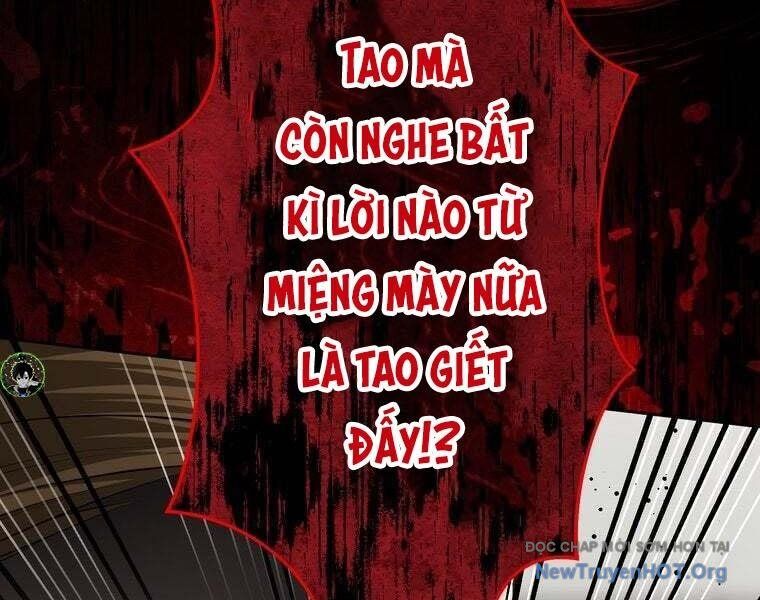 Giáo Viên Ác Quỷ Saiko - Chapter 81 - Page 173