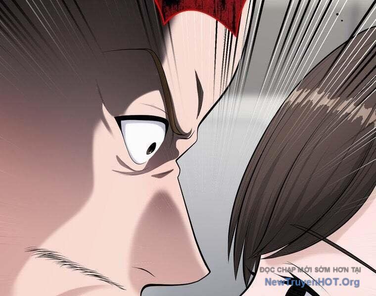 Giáo Viên Ác Quỷ Saiko - Chapter 81 - Page 174