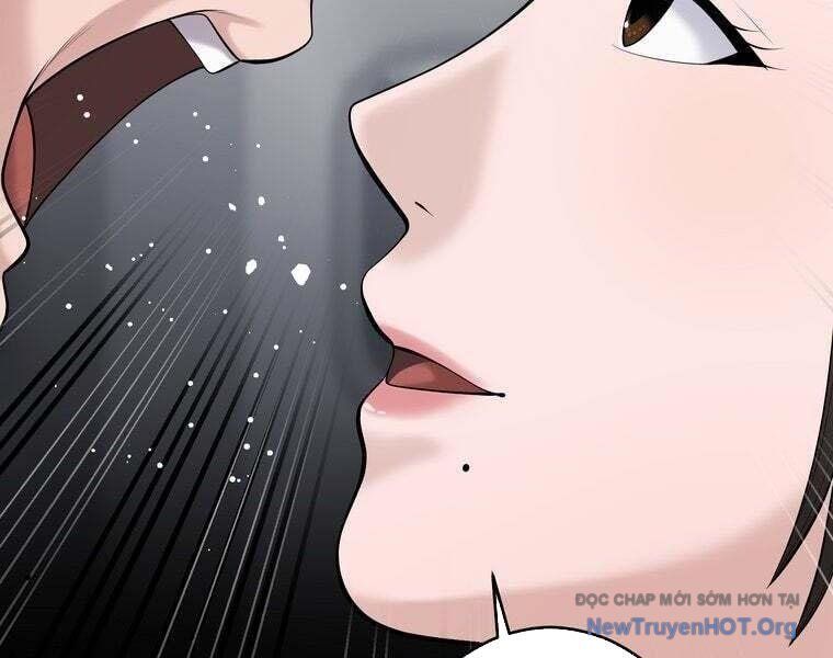 Giáo Viên Ác Quỷ Saiko - Chapter 81 - Page 175