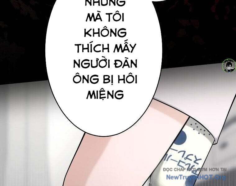 Giáo Viên Ác Quỷ Saiko - Chapter 81 - Page 177