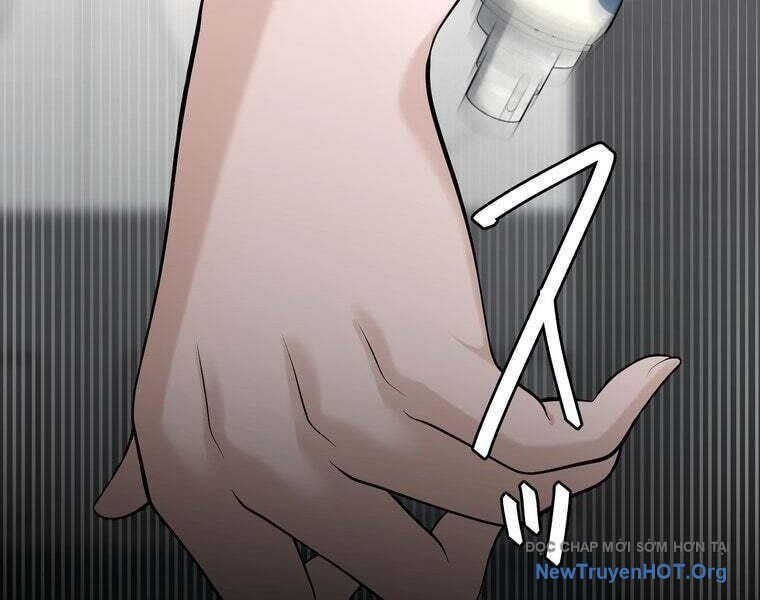 Giáo Viên Ác Quỷ Saiko - Chapter 81 - Page 178