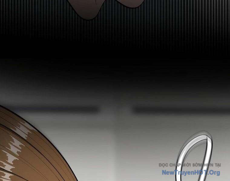 Giáo Viên Ác Quỷ Saiko - Chapter 81 - Page 179