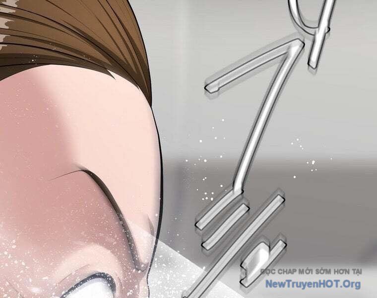 Giáo Viên Ác Quỷ Saiko - Chapter 81 - Page 180