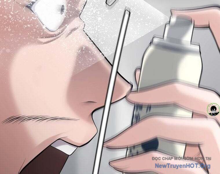 Giáo Viên Ác Quỷ Saiko - Chapter 81 - Page 181