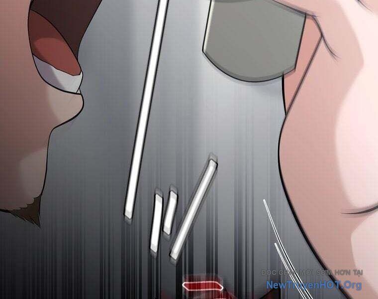 Giáo Viên Ác Quỷ Saiko - Chapter 81 - Page 182