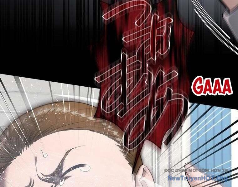 Giáo Viên Ác Quỷ Saiko - Chapter 81 - Page 183