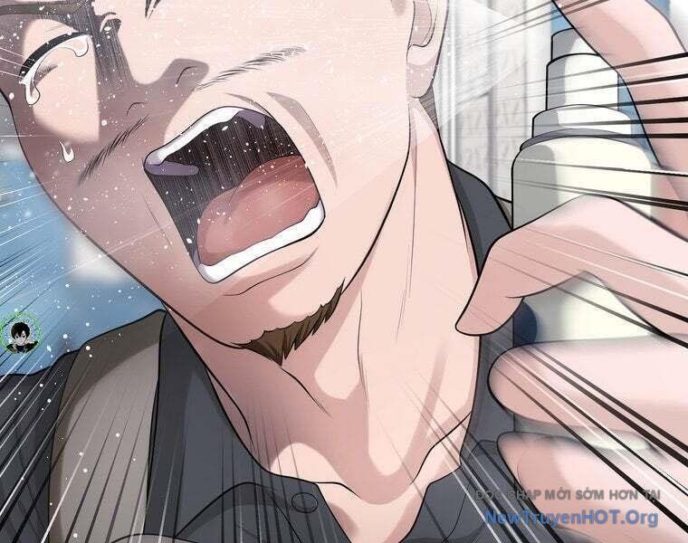 Giáo Viên Ác Quỷ Saiko - Chapter 81 - Page 184