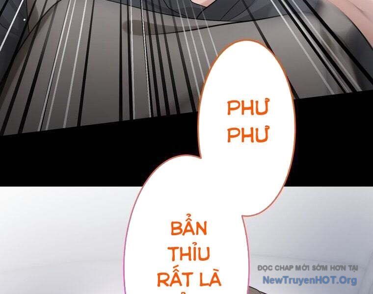 Giáo Viên Ác Quỷ Saiko - Chapter 81 - Page 185