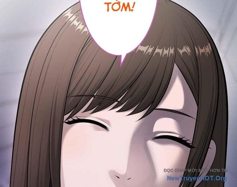 Giáo Viên Ác Quỷ Saiko - Chapter 81 - Page 186