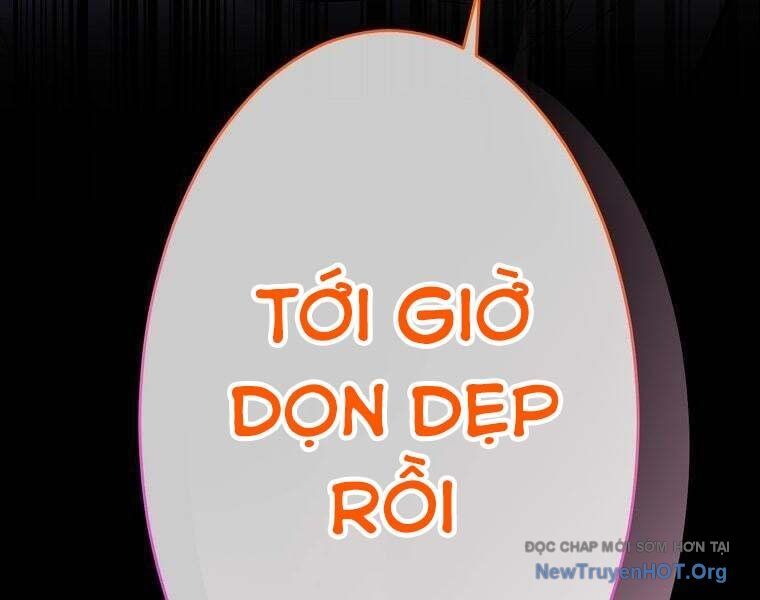 Giáo Viên Ác Quỷ Saiko - Chapter 81 - Page 189