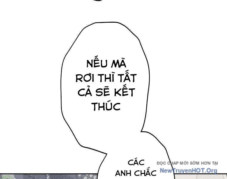 Giáo Viên Ác Quỷ Saiko - Chapter 81 - Page 19