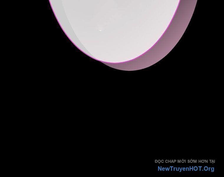 Giáo Viên Ác Quỷ Saiko - Chapter 81 - Page 190