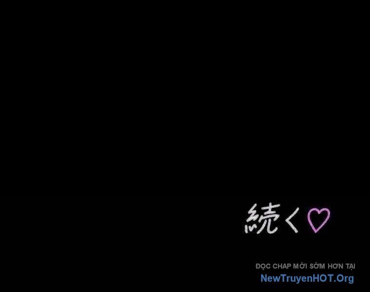 Giáo Viên Ác Quỷ Saiko - Chapter 81 - Page 191