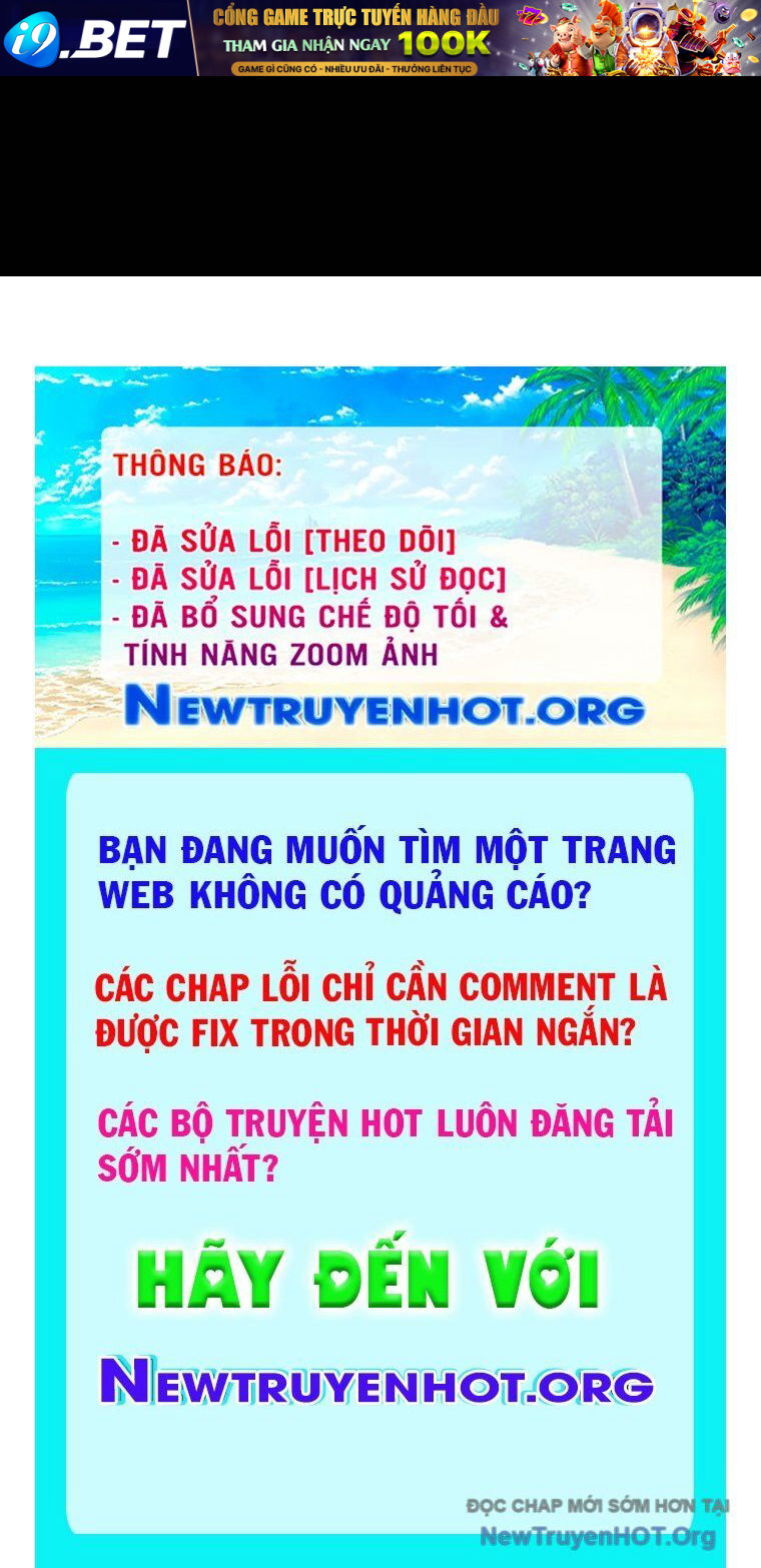 Giáo Viên Ác Quỷ Saiko - Chapter 81 - Page 193