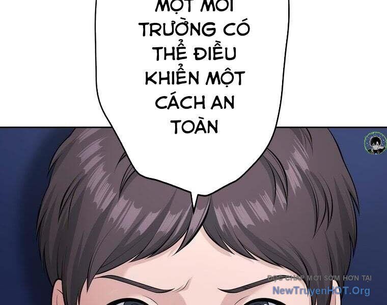 Giáo Viên Ác Quỷ Saiko - Chapter 81 - Page 23