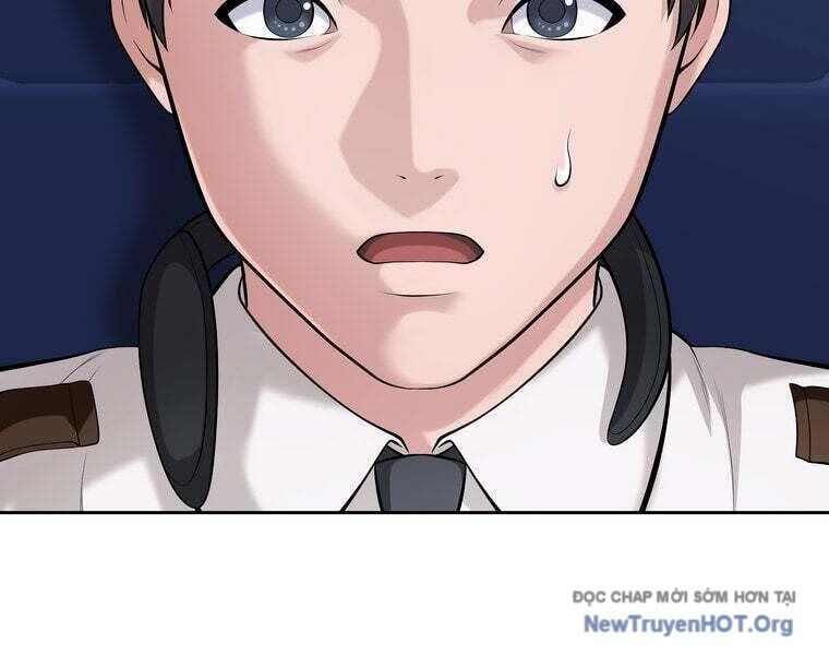 Giáo Viên Ác Quỷ Saiko - Chapter 81 - Page 24