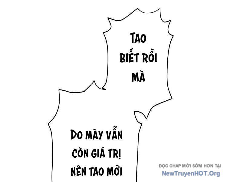 Giáo Viên Ác Quỷ Saiko - Chapter 81 - Page 25