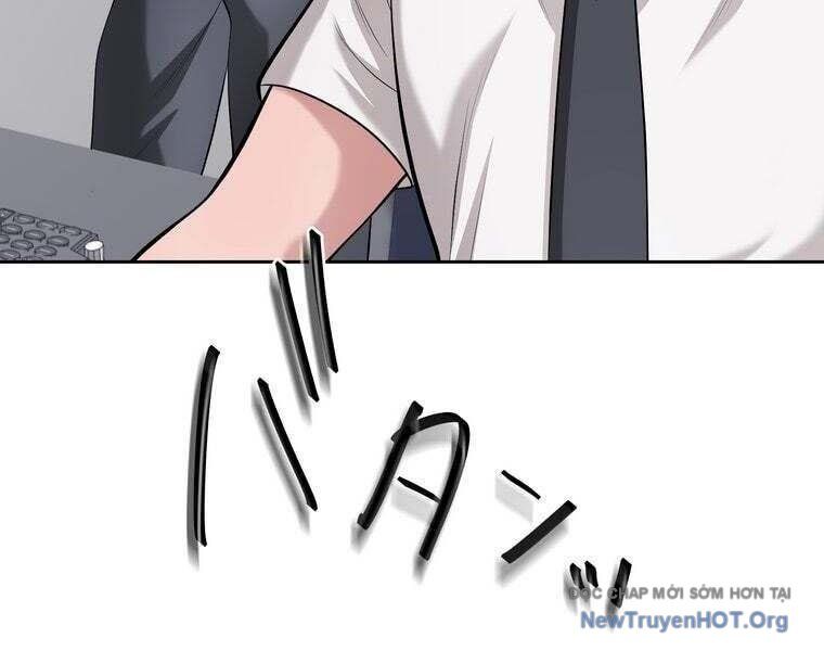 Giáo Viên Ác Quỷ Saiko - Chapter 81 - Page 28