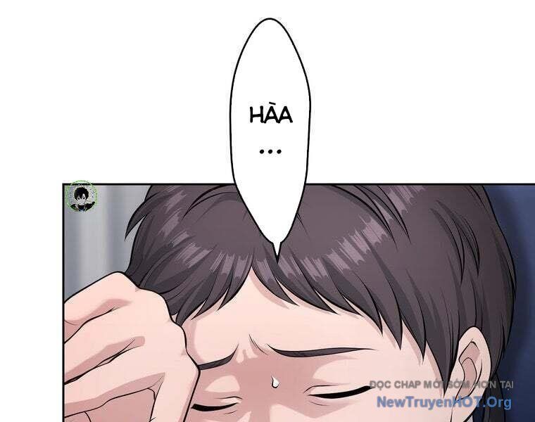 Giáo Viên Ác Quỷ Saiko - Chapter 81 - Page 29