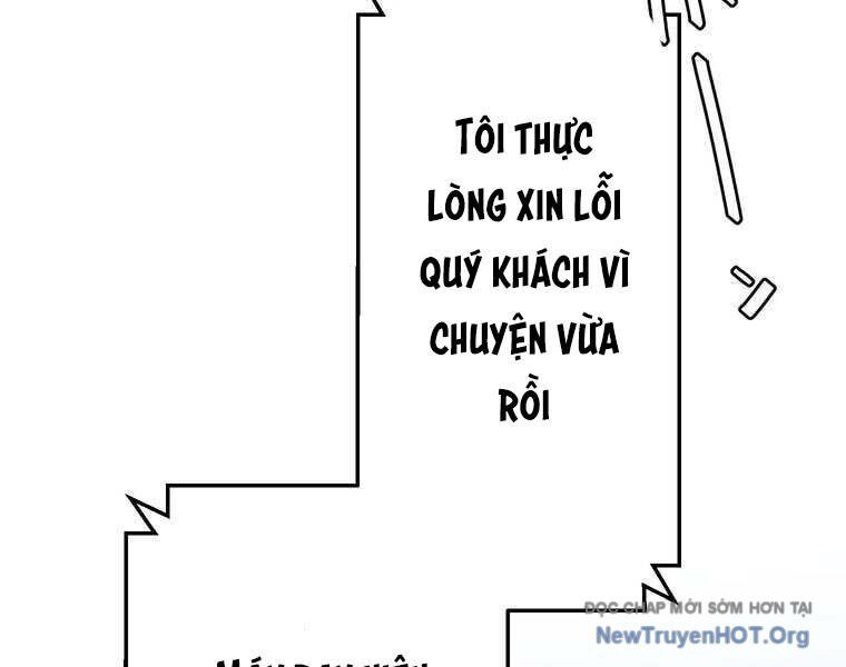 Giáo Viên Ác Quỷ Saiko - Chapter 81 - Page 31