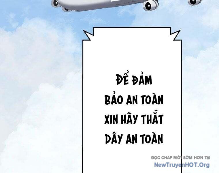 Giáo Viên Ác Quỷ Saiko - Chapter 81 - Page 33