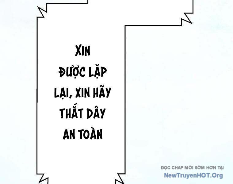 Giáo Viên Ác Quỷ Saiko - Chapter 81 - Page 34