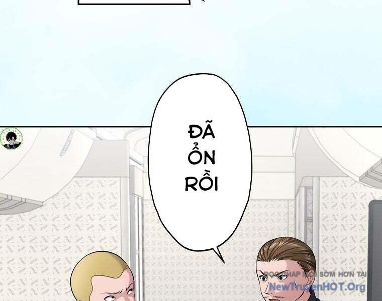 Giáo Viên Ác Quỷ Saiko - Chapter 81 - Page 35