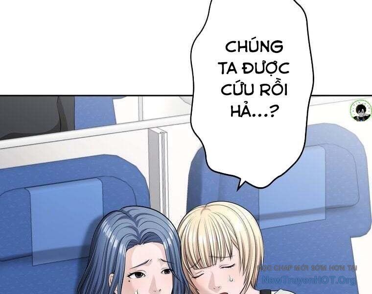 Giáo Viên Ác Quỷ Saiko - Chapter 81 - Page 38