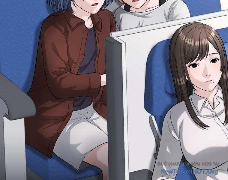 Giáo Viên Ác Quỷ Saiko - Chapter 81 - Page 39