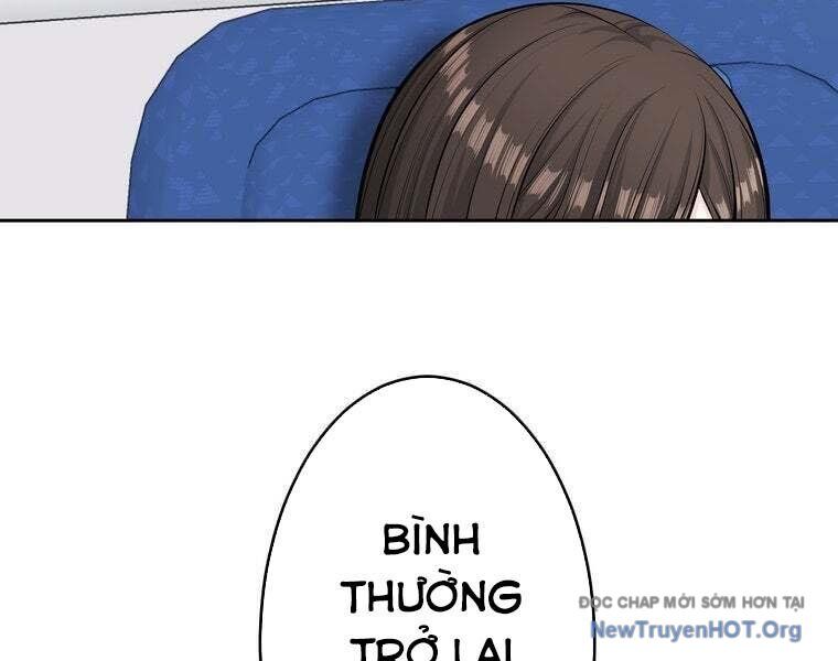 Giáo Viên Ác Quỷ Saiko - Chapter 81 - Page 4