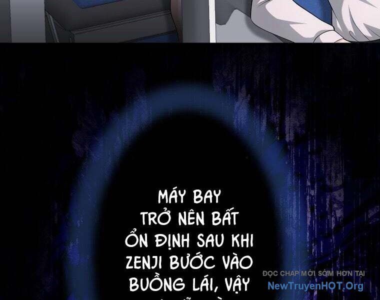 Giáo Viên Ác Quỷ Saiko - Chapter 81 - Page 40