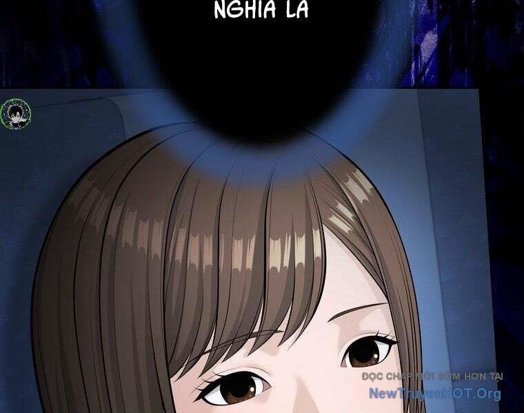 Giáo Viên Ác Quỷ Saiko - Chapter 81 - Page 41