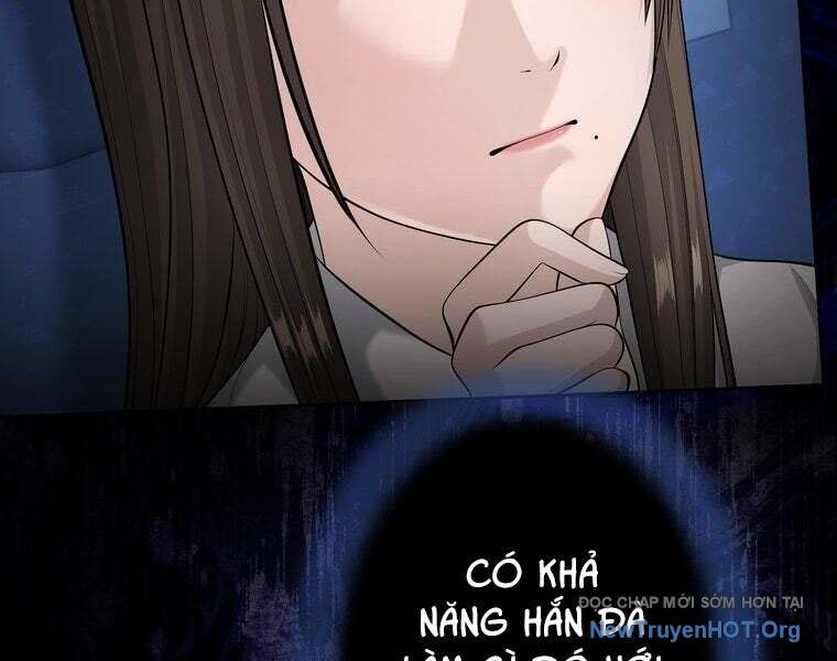 Giáo Viên Ác Quỷ Saiko - Chapter 81 - Page 42