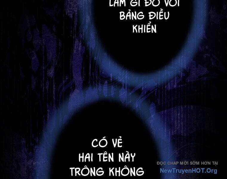 Giáo Viên Ác Quỷ Saiko - Chapter 81 - Page 43