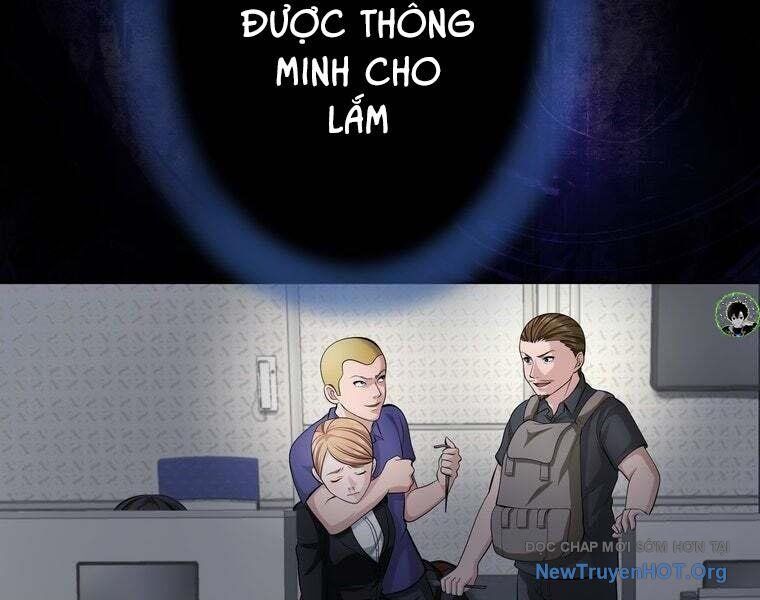 Giáo Viên Ác Quỷ Saiko - Chapter 81 - Page 44