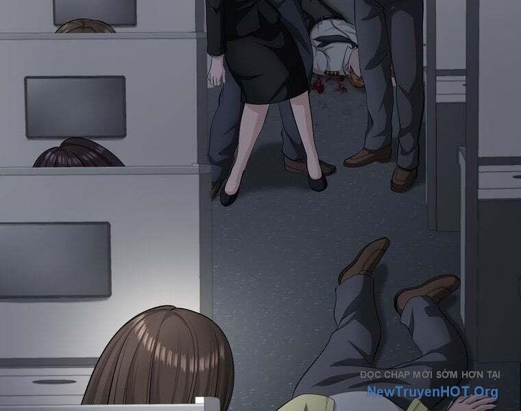 Giáo Viên Ác Quỷ Saiko - Chapter 81 - Page 45