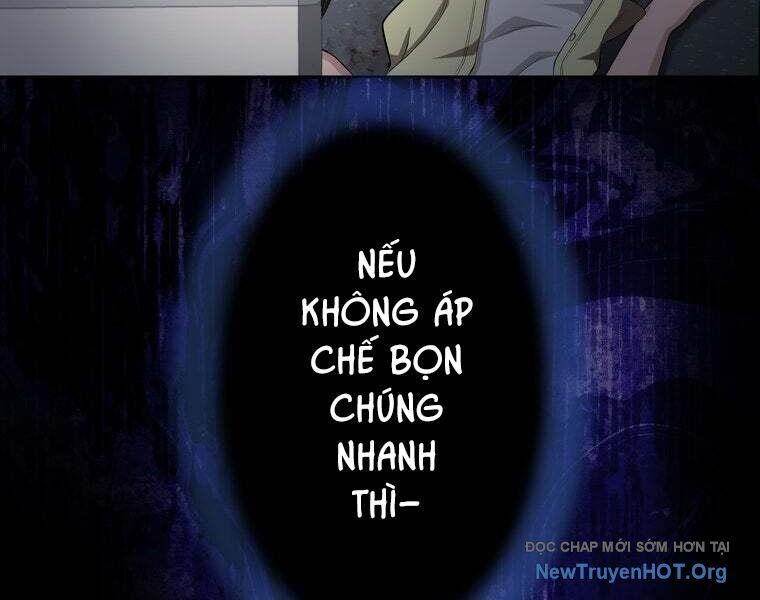 Giáo Viên Ác Quỷ Saiko - Chapter 81 - Page 46