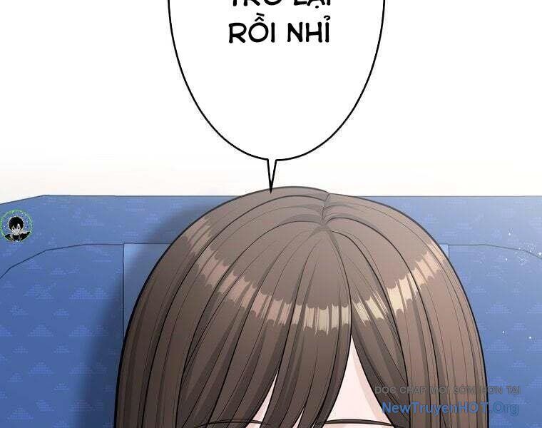 Giáo Viên Ác Quỷ Saiko - Chapter 81 - Page 5