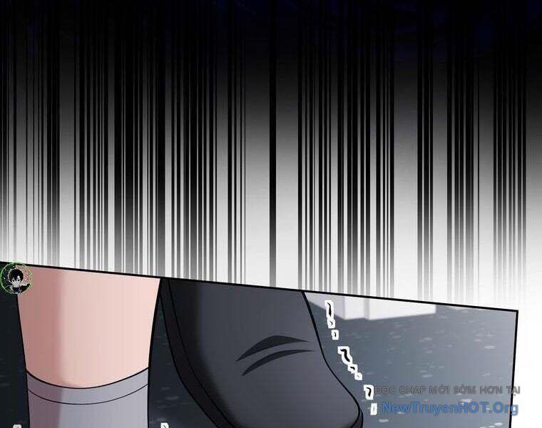 Giáo Viên Ác Quỷ Saiko - Chapter 81 - Page 50