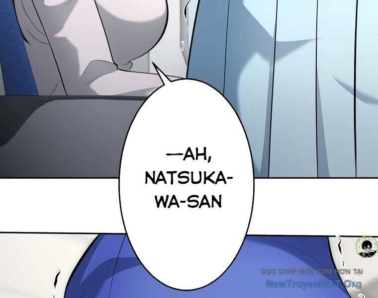 Giáo Viên Ác Quỷ Saiko - Chapter 81 - Page 53