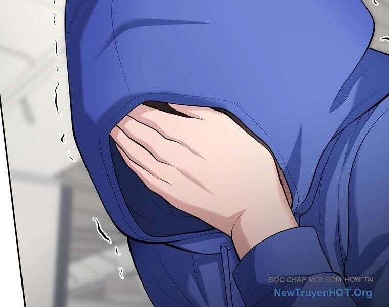 Giáo Viên Ác Quỷ Saiko - Chapter 81 - Page 54