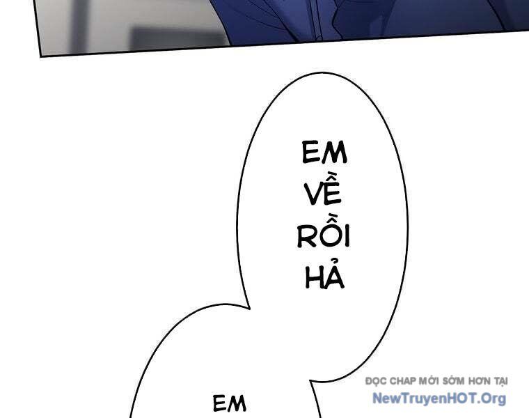 Giáo Viên Ác Quỷ Saiko - Chapter 81 - Page 55