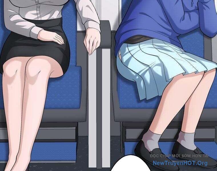 Giáo Viên Ác Quỷ Saiko - Chapter 81 - Page 57