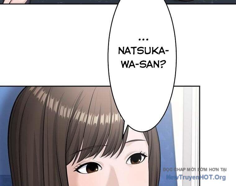 Giáo Viên Ác Quỷ Saiko - Chapter 81 - Page 58