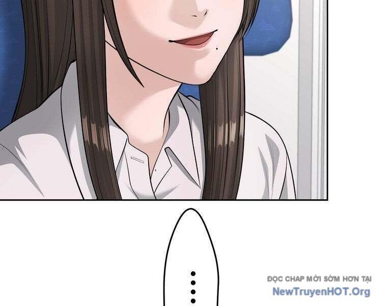 Giáo Viên Ác Quỷ Saiko - Chapter 81 - Page 59