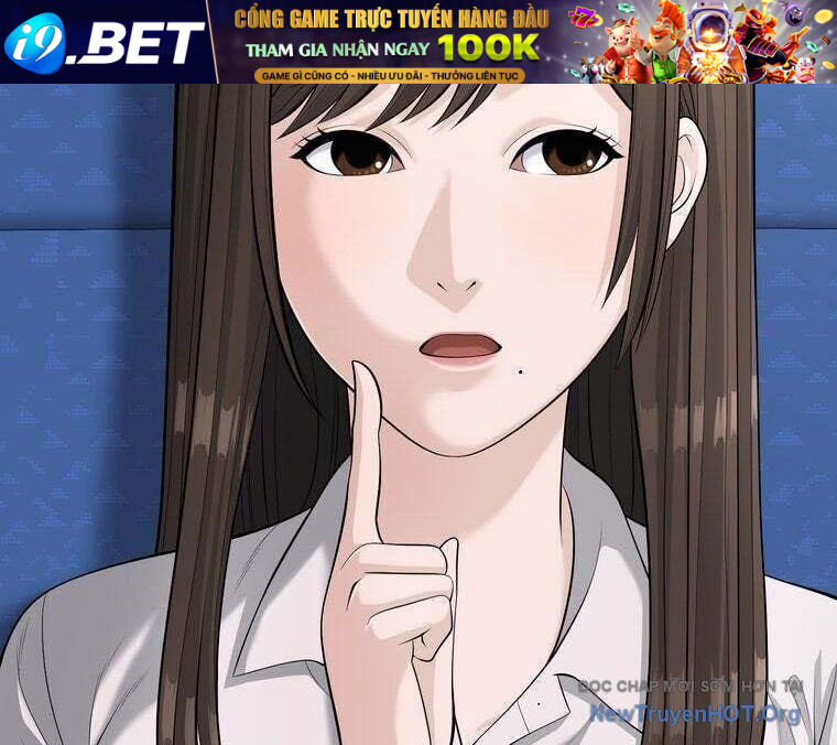 Giáo Viên Ác Quỷ Saiko - Chapter 81 - Page 6