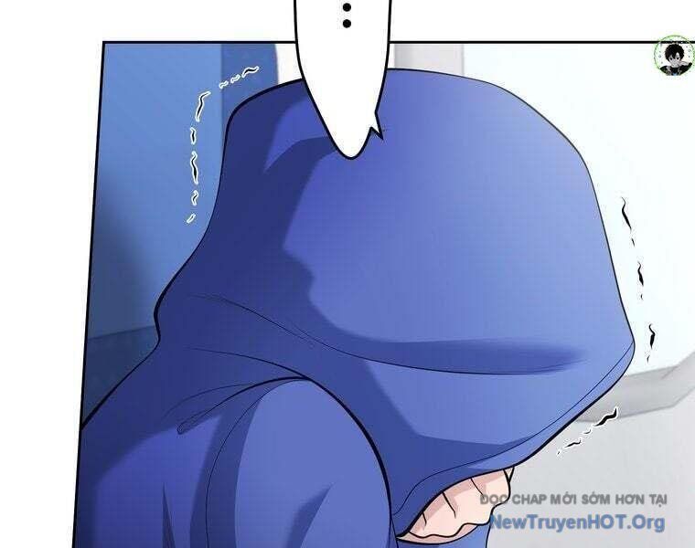 Giáo Viên Ác Quỷ Saiko - Chapter 81 - Page 60